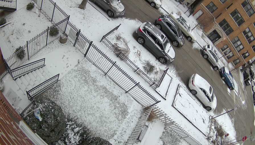 Reolink Camera Two_01_Reolink Home Hub One_20260318074316.jpg